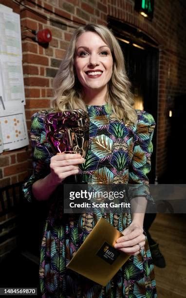 273 Rachel Parris Stock Photos and High